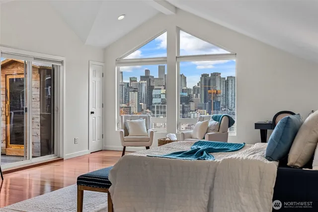 $1,549,995 | 1203 5th Avenue North, Seattle, WA 98109