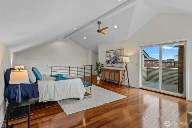 $1,549,995 | 1203 5th Avenue North, Seattle, WA 98109