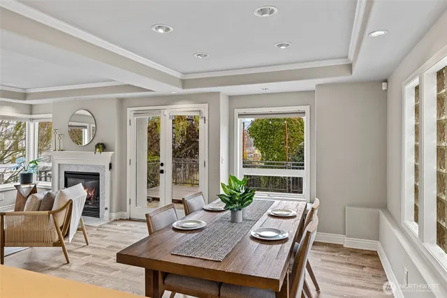 $1,549,995 | 1203 5th Avenue North, Seattle, WA 98109