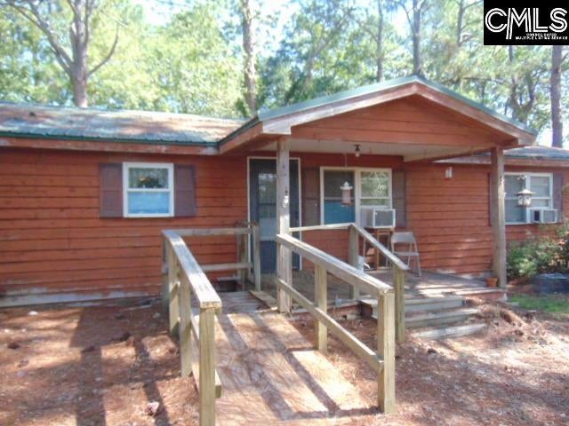 219 Walter Taylor Road Gilbert, SC 29054 - Photo 3 of 27 Gallery Image 3