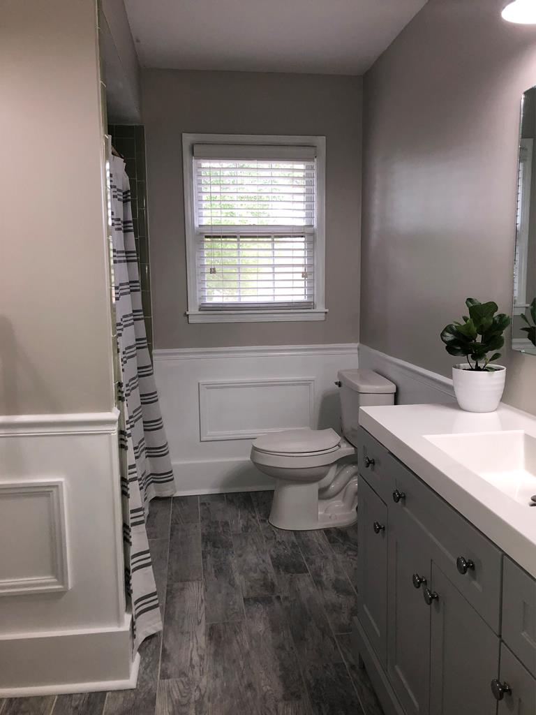 6144 Candlestick Loop Columbus, GA 31909 - Photo 8 of 18 Gallery Image 8