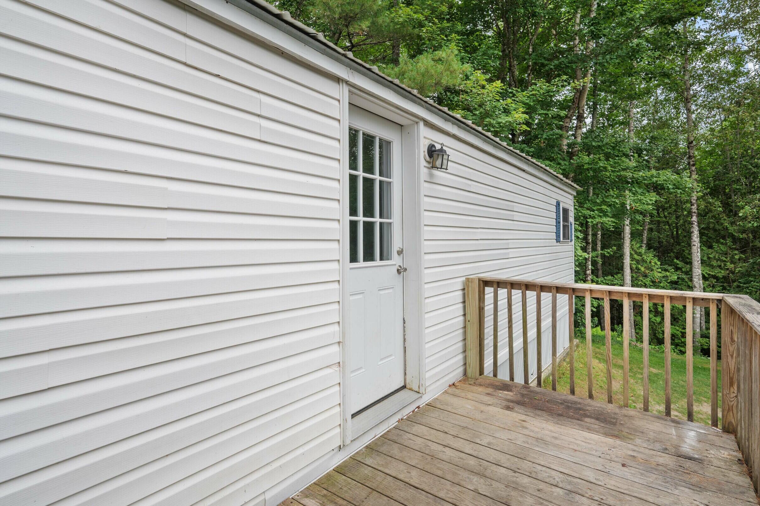 168 Hanscom Road Benton, ME 04901 - Photo 7 of 43 7-168-Hanscom-Rd-7