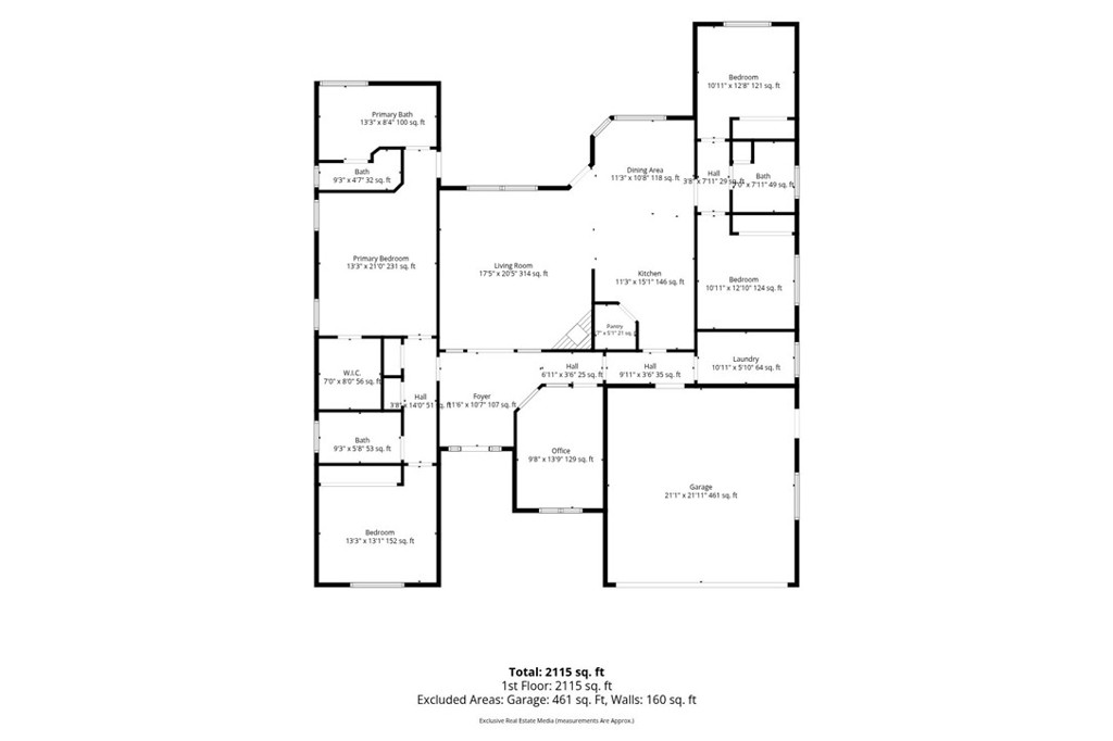 473 Windham Way Chico, CA 95973 - Photo 52 of 54