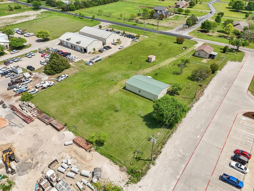 2011 Miller Road, Unit A Melissa, TX 75454 - Photo 19 of 26