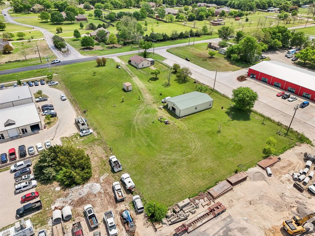 2011 Miller Road, Unit A Melissa, TX 75454 - Photo 20 of 26