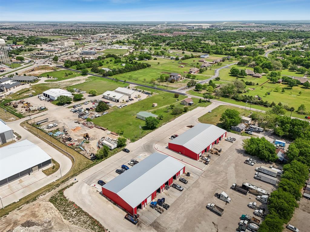 2011 Miller Road, Unit A Melissa, TX 75454 - Photo 21 of 26