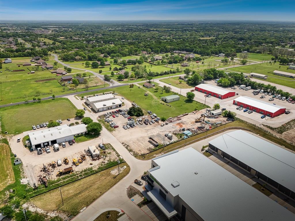 2011 Miller Road, Unit A Melissa, TX 75454 - Photo 22 of 26