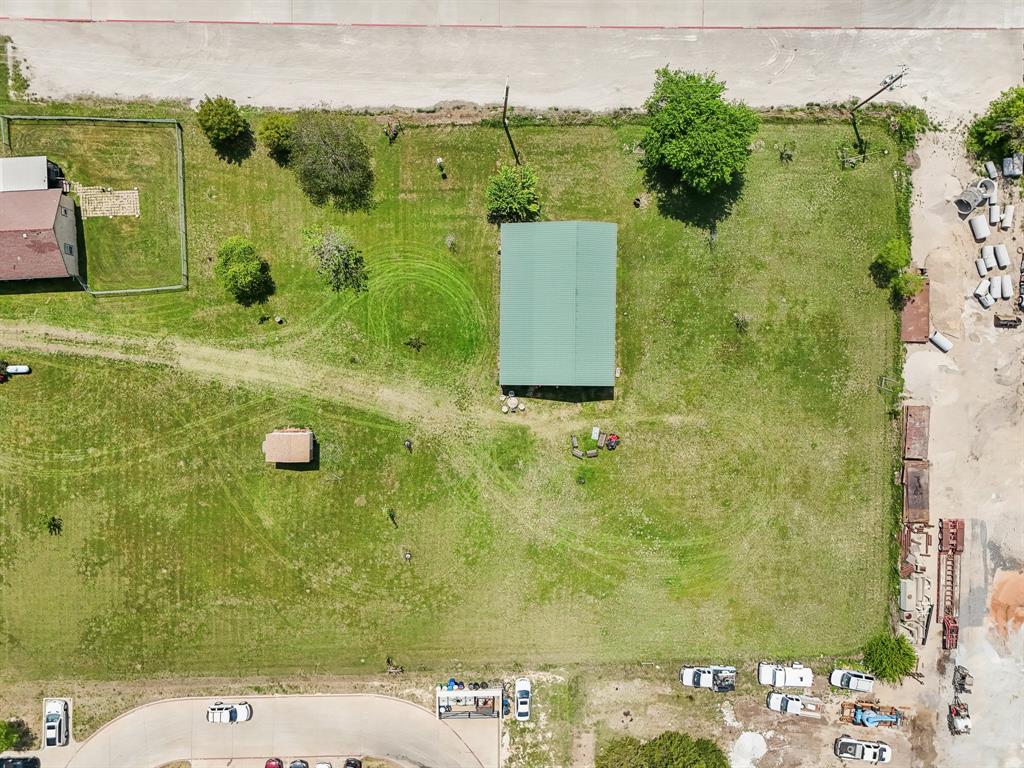 2011 Miller Road, Unit A Melissa, TX 75454 - Photo 23 of 26