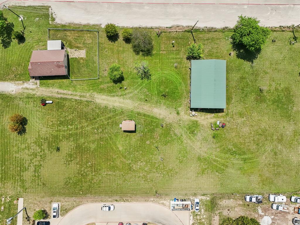 2011 Miller Road, Unit A Melissa, TX 75454 - Photo 24 of 26