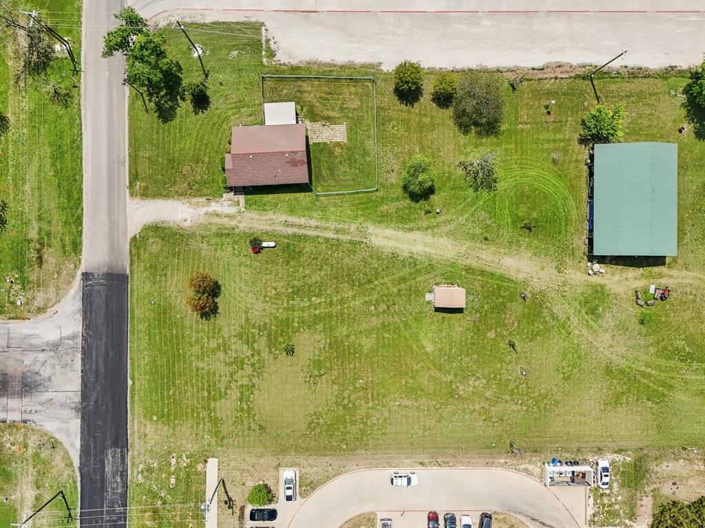 2011 Miller Road, Unit A Melissa, TX 75454 - Photo 25 of 26