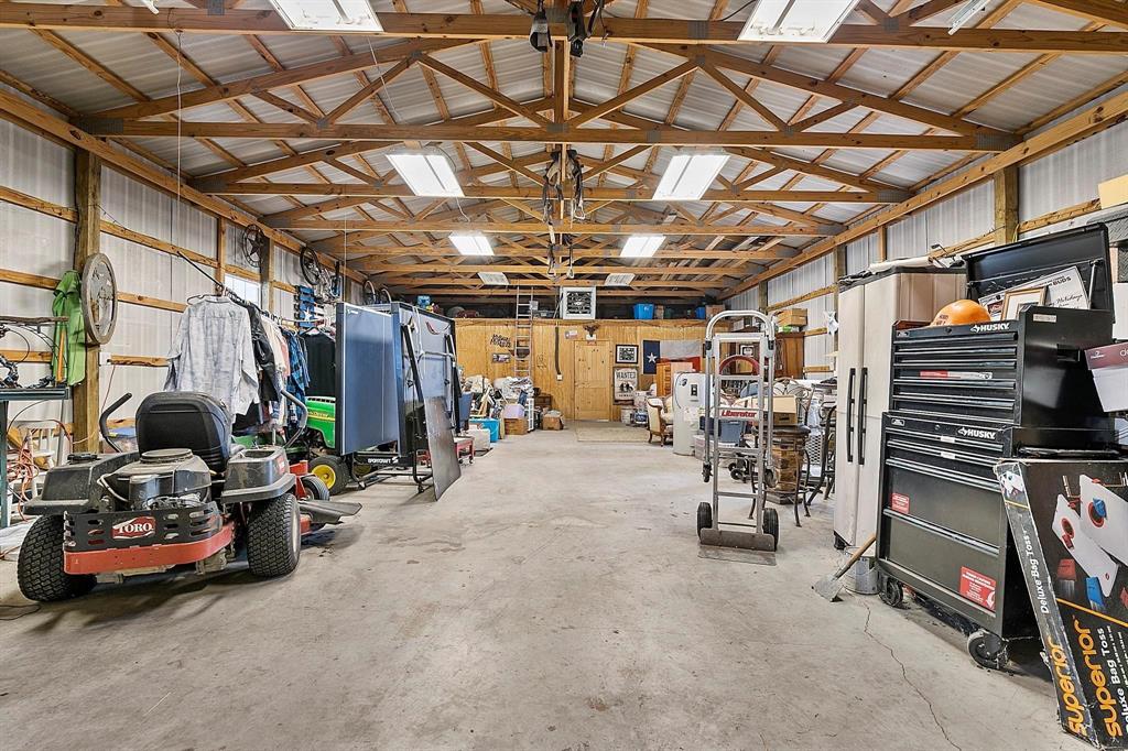 2011 Miller Road, Unit A Melissa, TX 75454 - Photo 26 of 26