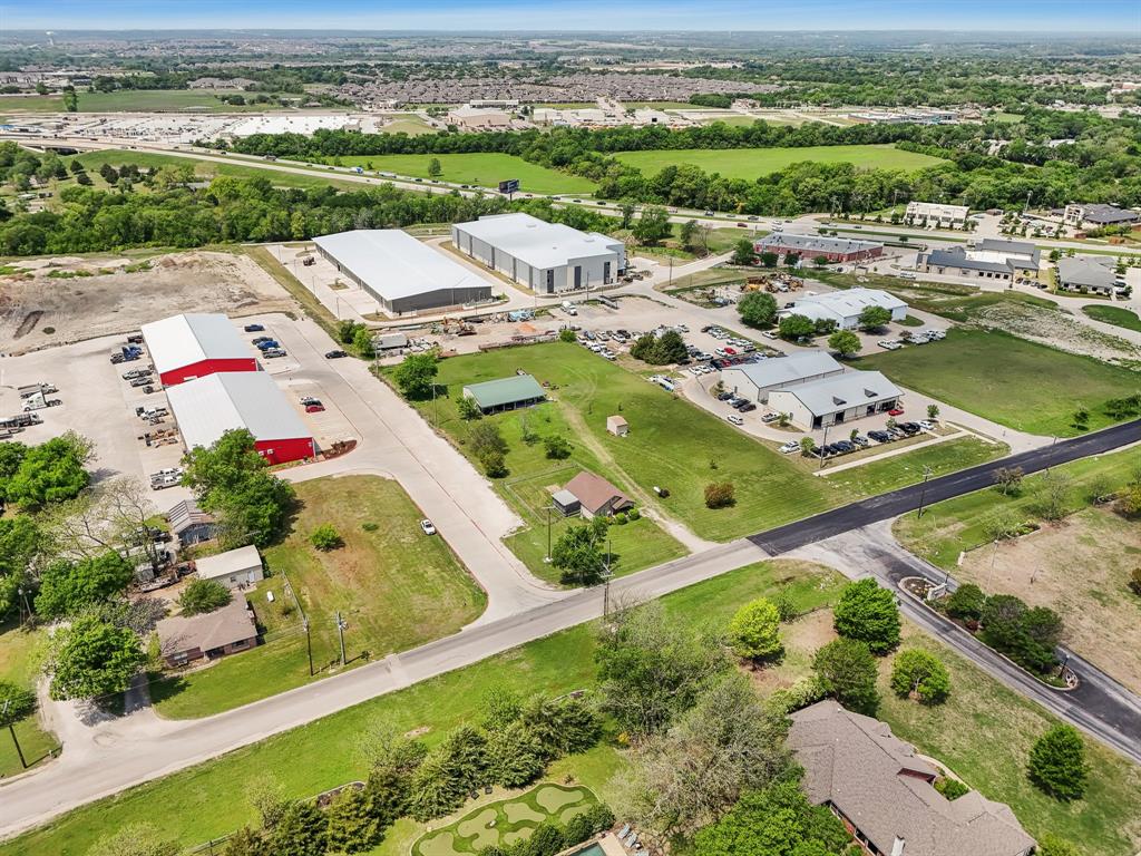 2011 Miller Road, Unit A Melissa, TX 75454 - Photo 7 of 26