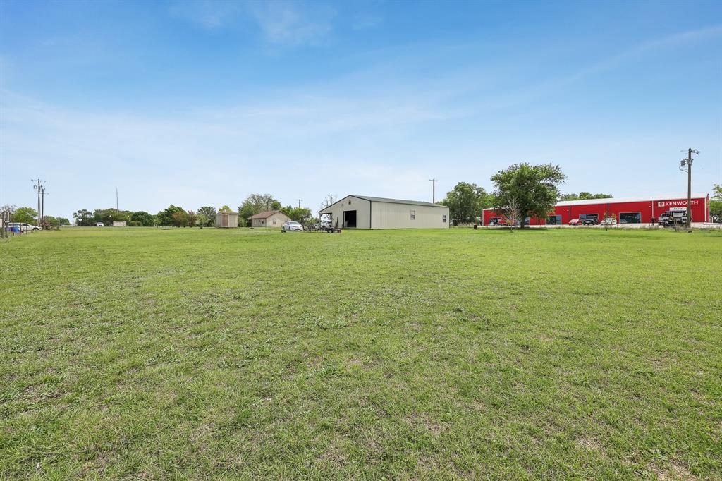 2011 Miller Road, Unit A Melissa, TX 75454 - Photo 9 of 26