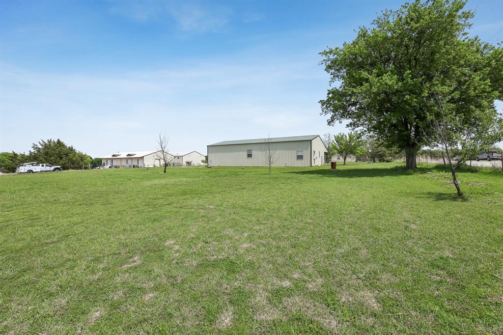 2011 Miller Road, Unit A Melissa, TX 75454 - Photo 10 of 26