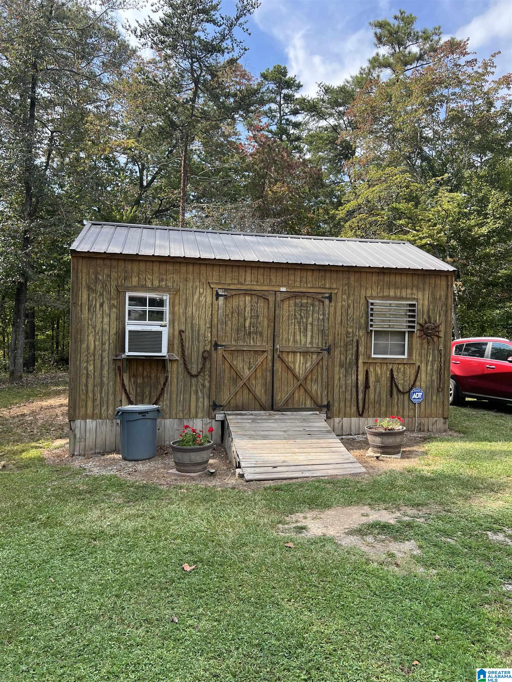 16960 Groundhog Road Adger, AL 35006 - Photo 18 of 21