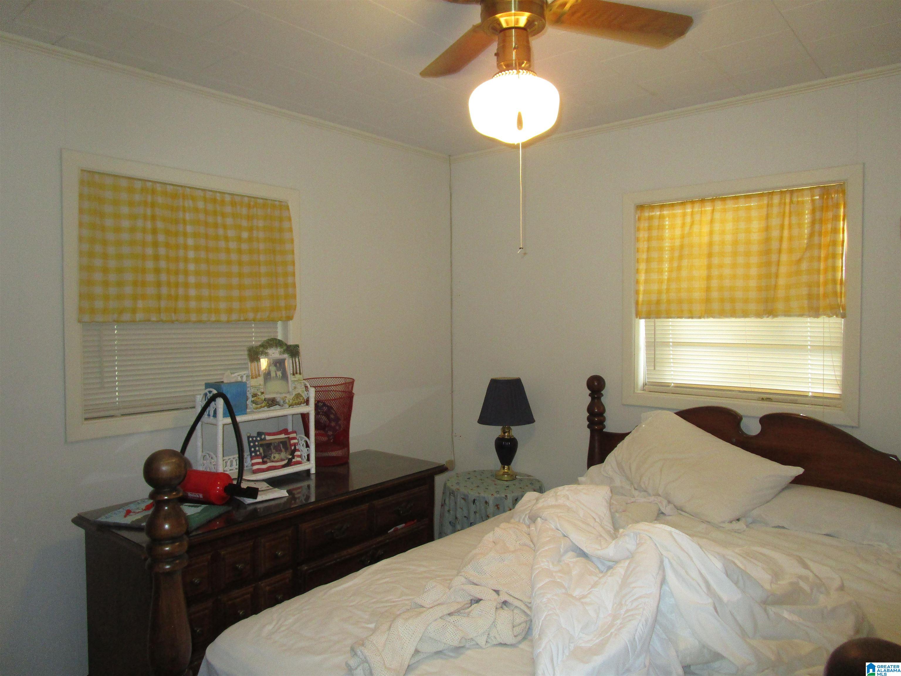 14762 F M Jones Road Andalusia, AL 36421 - Photo 28 of 33