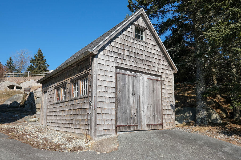 72 Indian Point Road Stonington, ME 04681 - Photo 43 of 64 72IndianPointRd-51