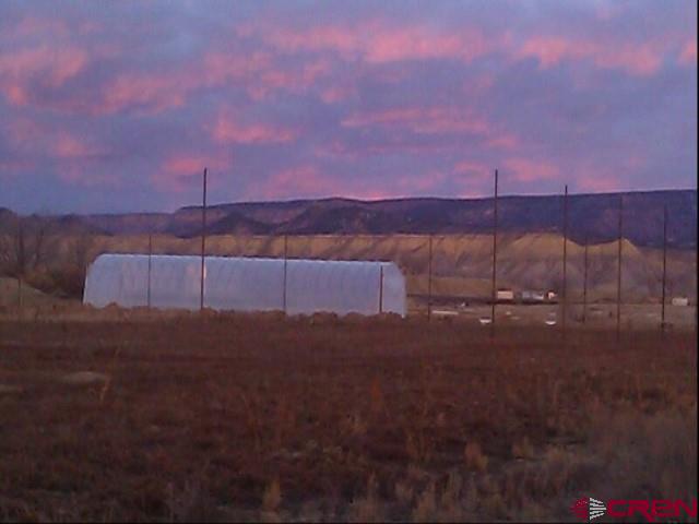 4795 6200th Road Olathe, CO 81425 - Photo 13 of 17