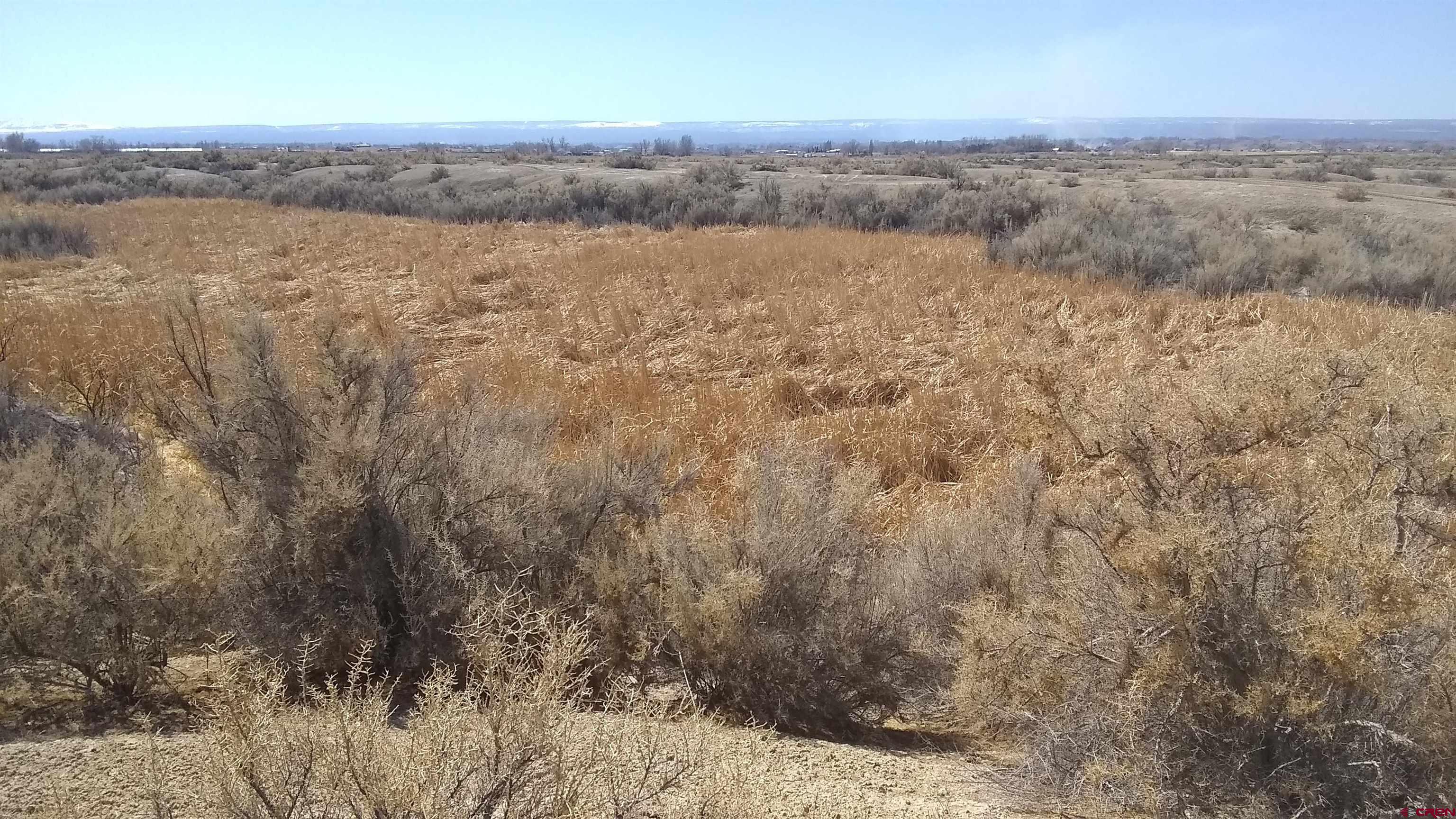 4795 6200th Road Olathe, CO 81425 - Photo 16 of 17