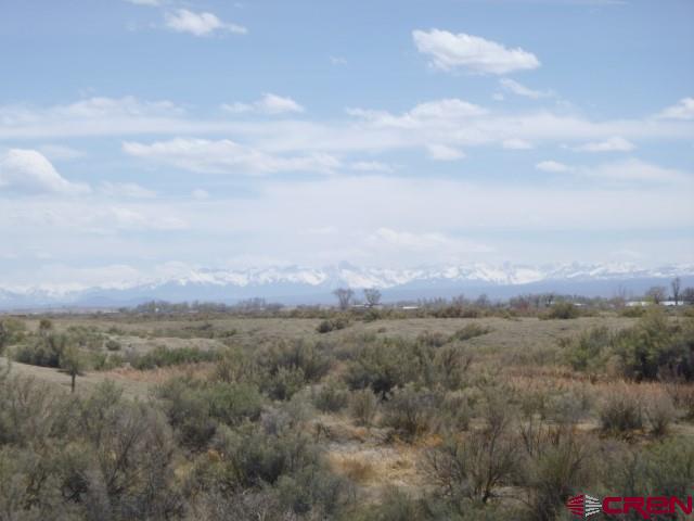 4795 6200th Road Olathe, CO 81425 - Photo 2 of 17