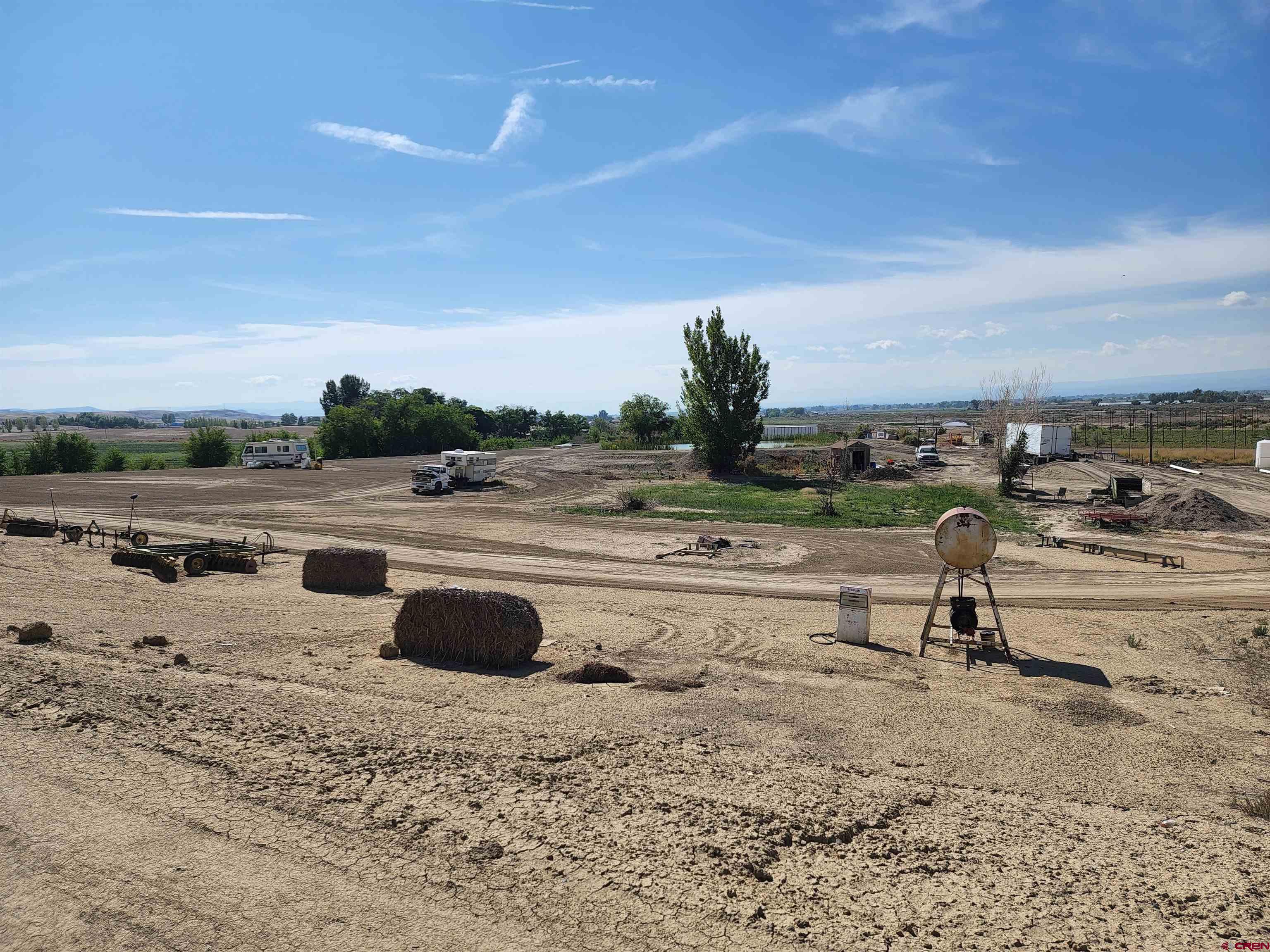 4795 6200th Road Olathe, CO 81425 - Photo 7 of 17