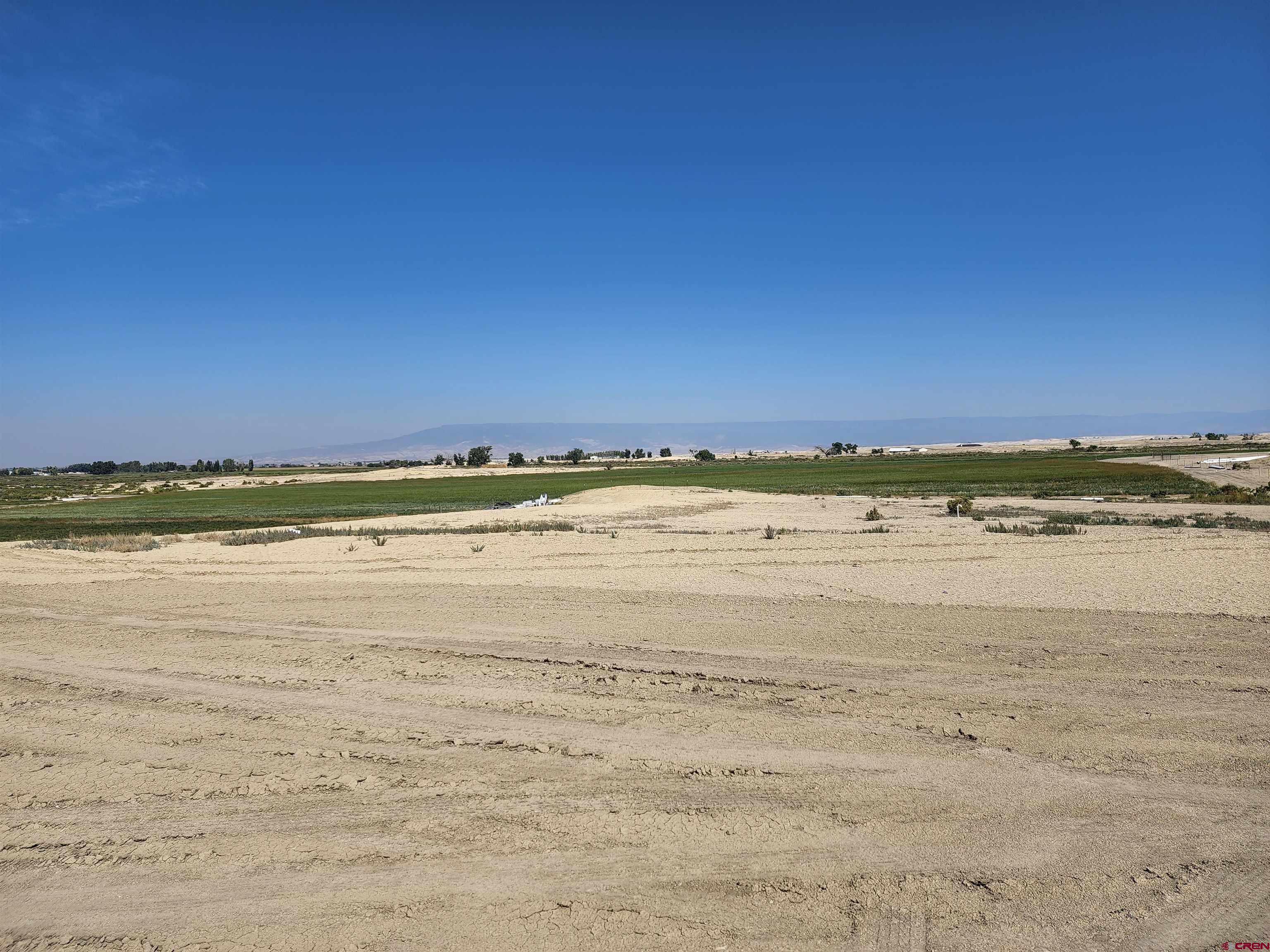 4795 6200th Road Olathe, CO 81425 - Photo 8 of 17