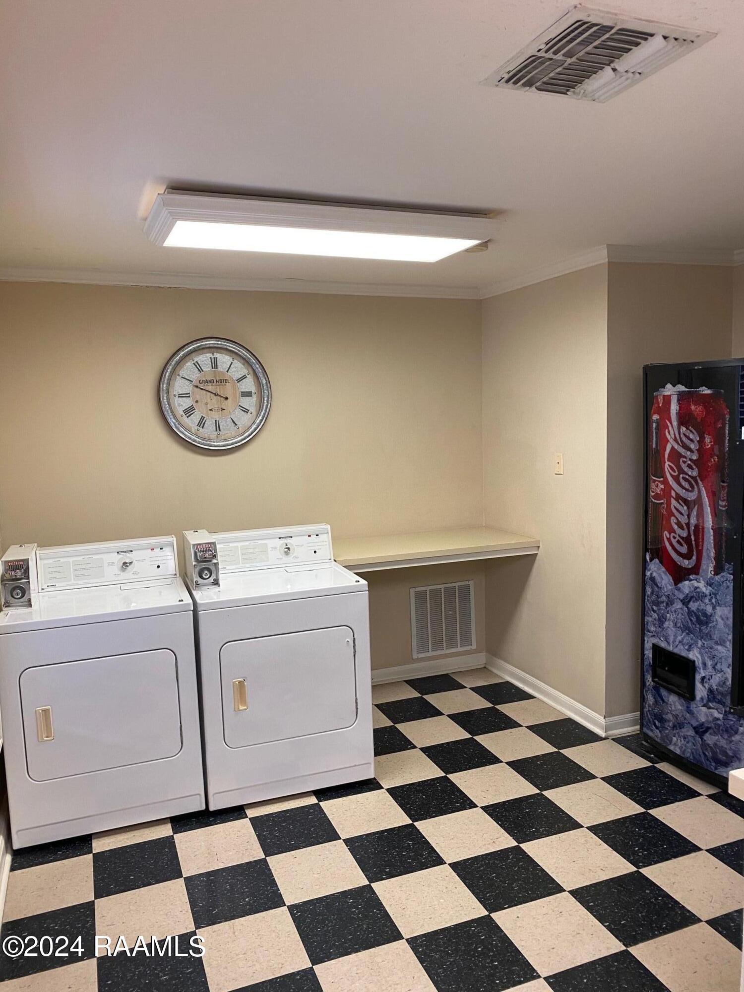 213 Bendel Road, Unit 110 Lafayette, LA 70503 - Photo 2 of 17 IMG_1293