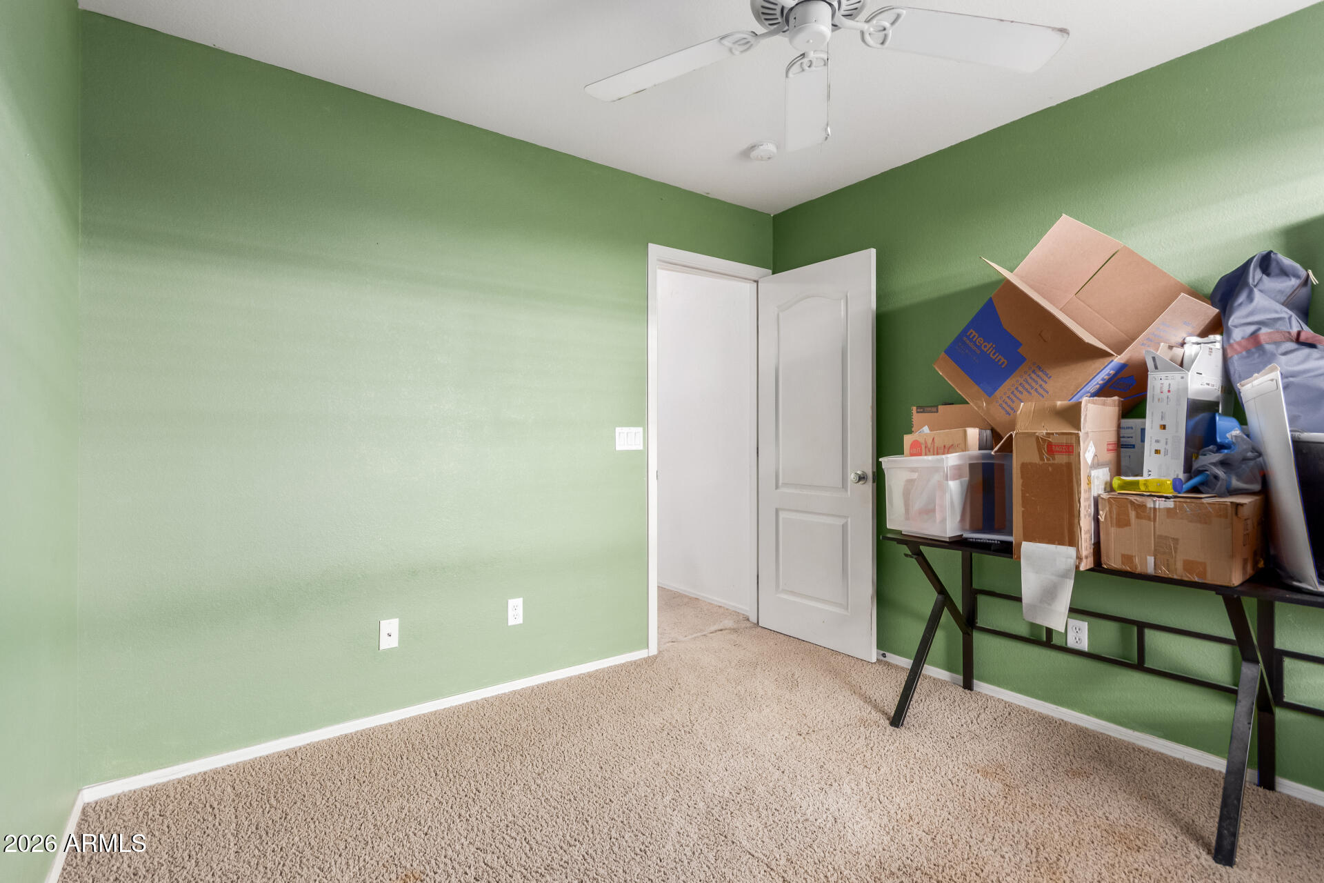 1265 South Aaron, Unit 346 Mesa, AZ 85209 - Photo 18 of 34 a living room with furniture