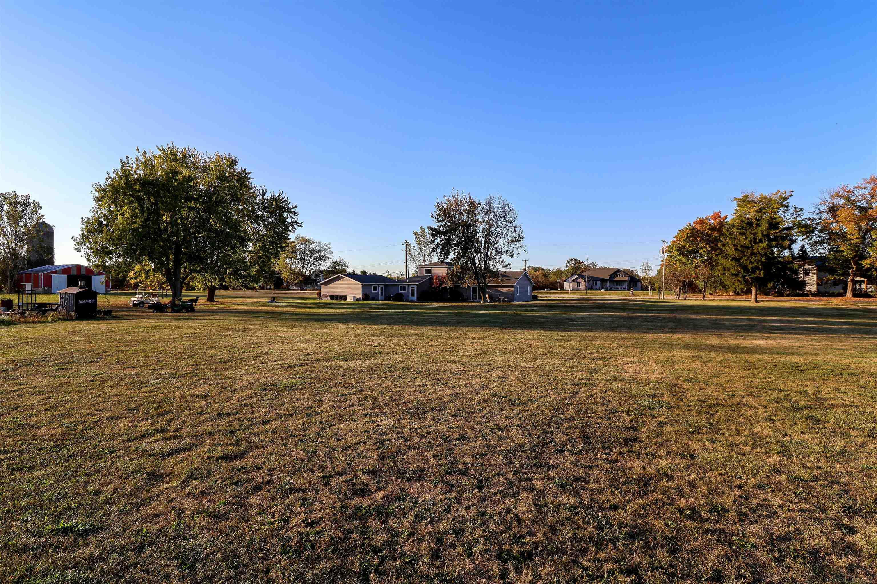 25520 Hagen Road Chesterfield, MI 48051 - Photo 34 of 36