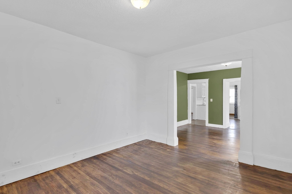 188-190 Commonwealth Avenue Springfield, MA 01108 - Photo 12 of 41