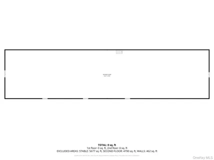 $1,995,000 | 3243 County Rte 9, East Chatham, NY 12060