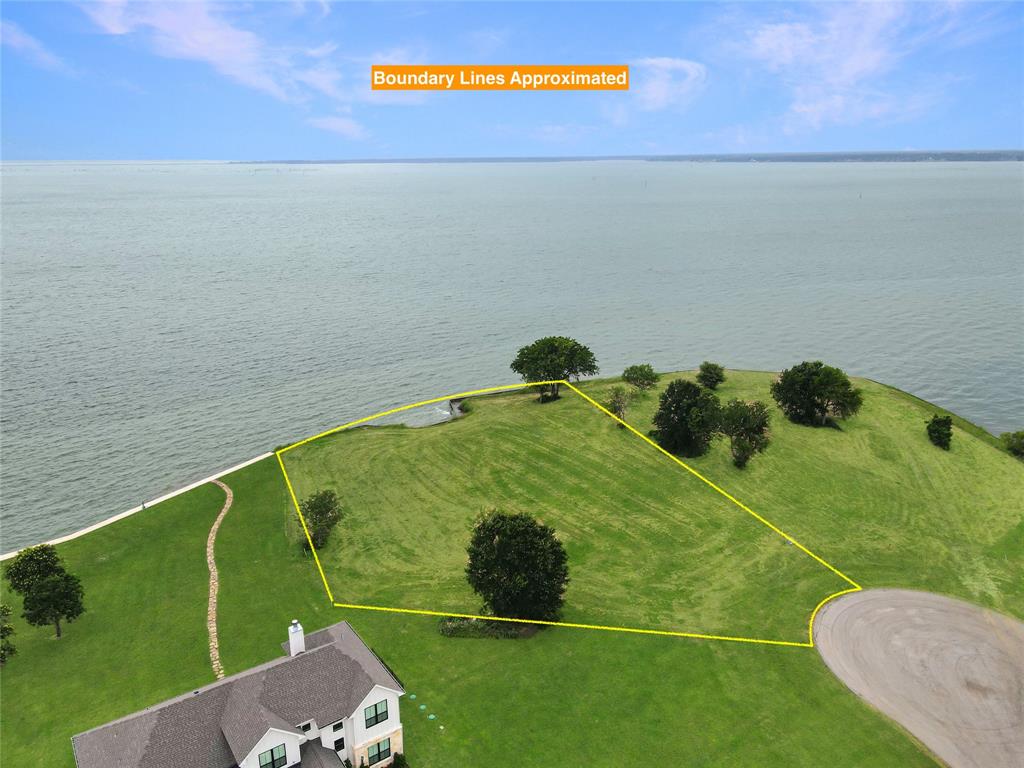 Lot 19 Lake Ridge Drive Streetman, TX 75859 - Photo 14 of 40