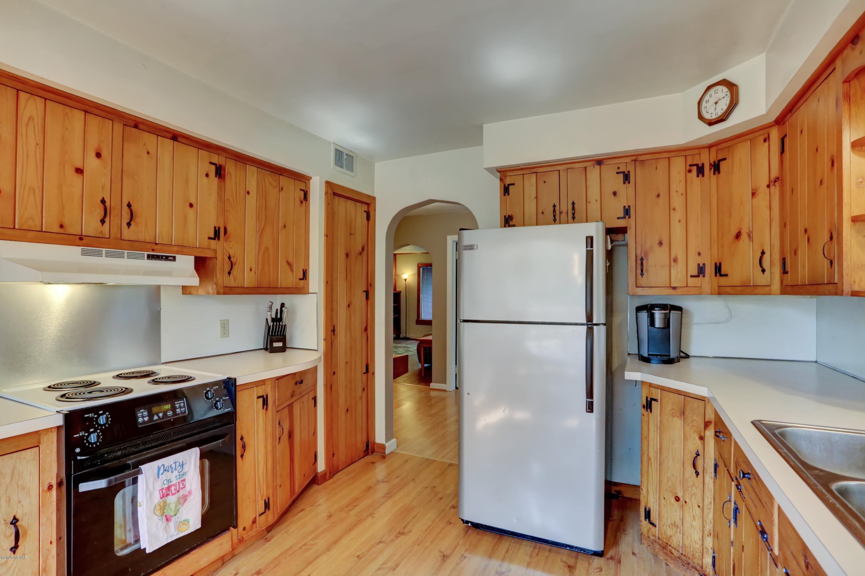 804 Arthur Road Montoursville, PA 17754 - Photo 11 of 47 Gallery Image 11