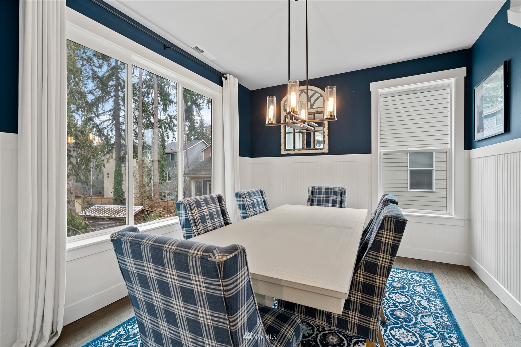 19725 Meridian Place West, Unit 17 Bothell, WA 98012 - Photo 4 of 20