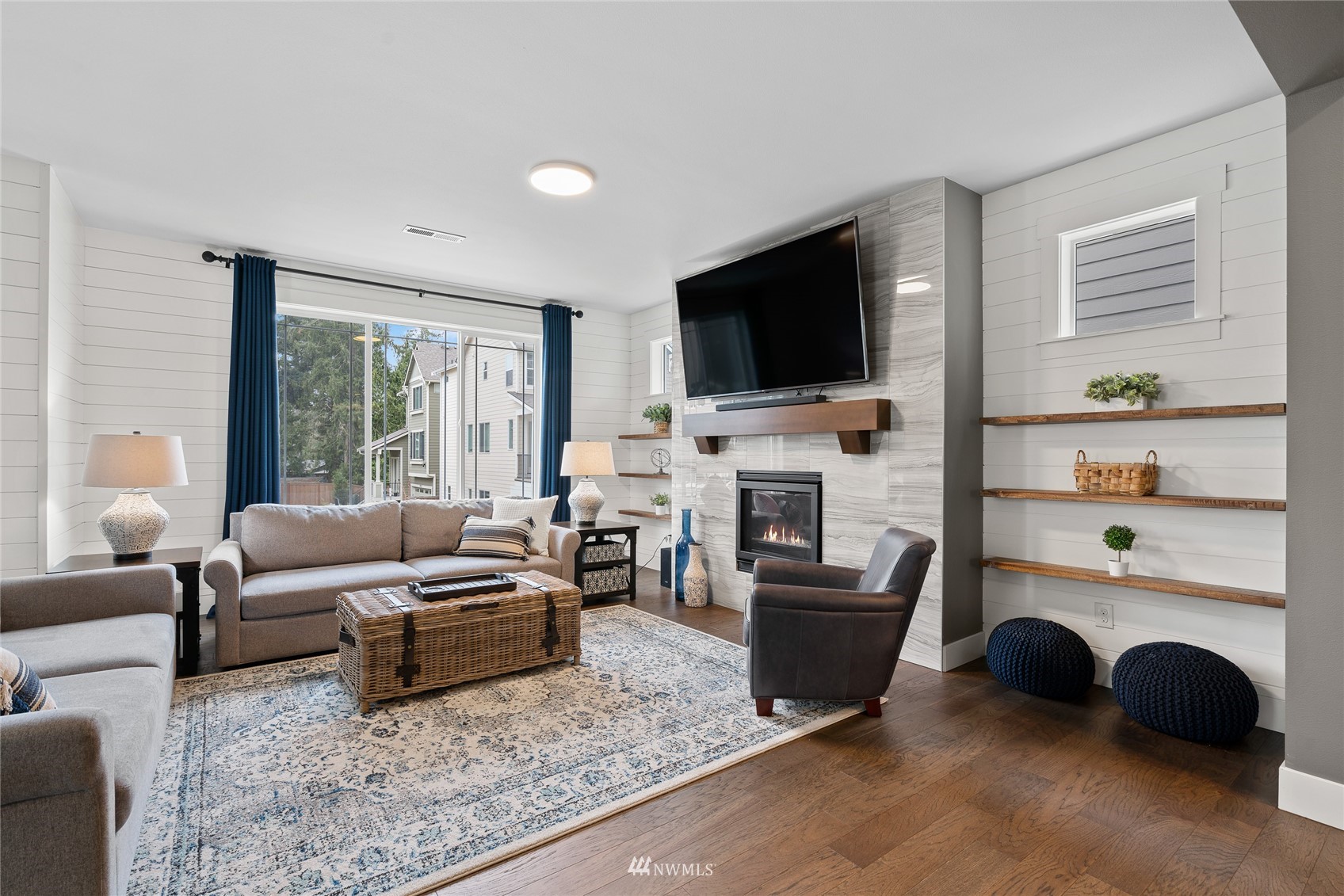19725 Meridian Place West, Unit 17 Bothell, WA 98012 - Photo 8 of 20
