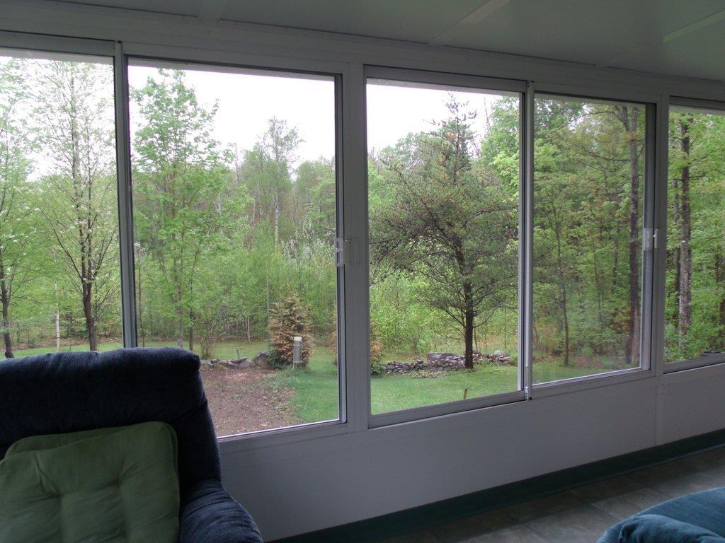 9 Weld Road Phillips, ME 04966 - Photo 11 of 25 Photo