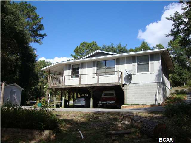 2649 Country Road Chipley, FL 32428 - Photo 5 of 24 Gallery Image 5