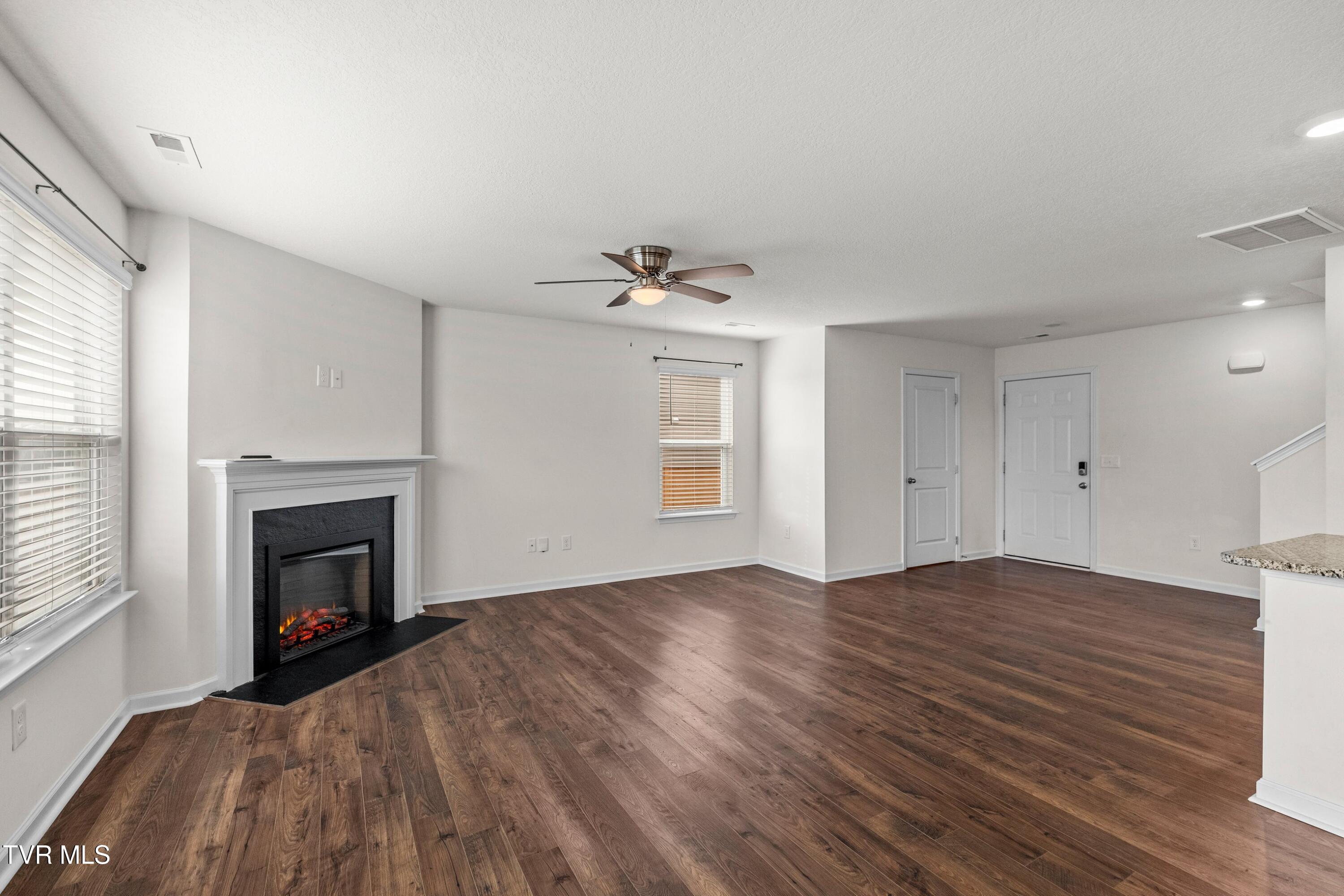 2320 Beacon Road Talbott, TN 37877 - Photo 8 of 34 019-2320BeaconRoad-JeffersonCity-TN-3787