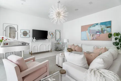 $3,420,000 | 25 Stella Way Inlet Beach, Unit M9, Inlet Beach, FL 32461