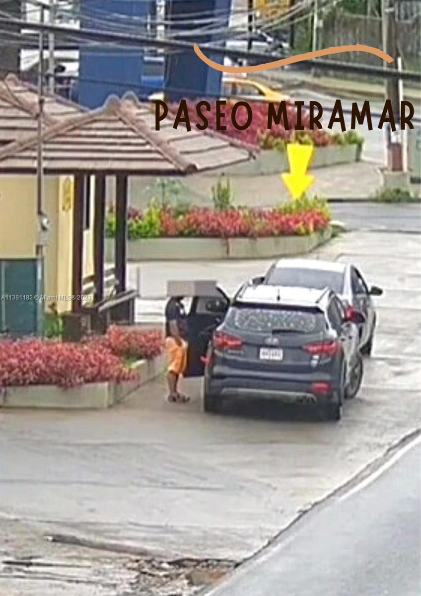 Ave Miramar Casa I-3 Ave Miramar Casa I-3 Ln