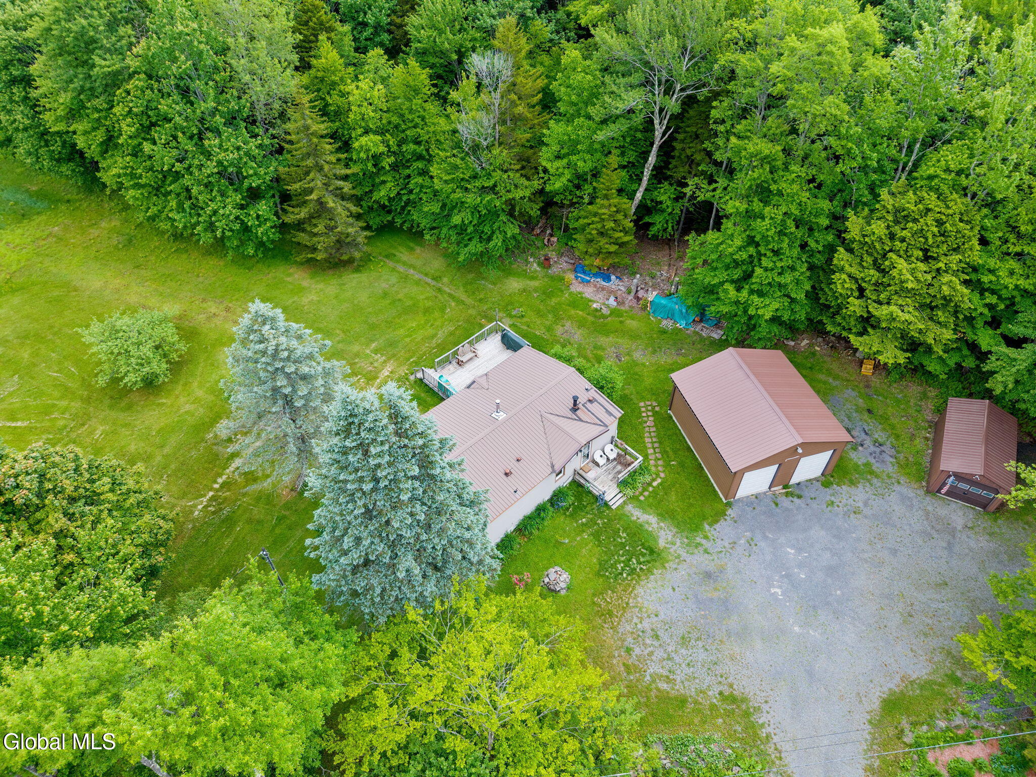 615 Arabia Road Summit, NY 12175 - Photo 39 of 51 39-615ArabiaRd_39