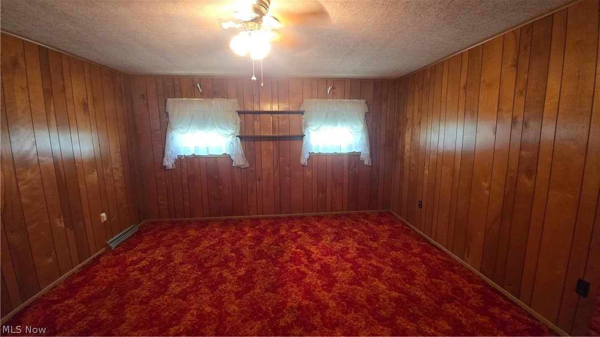54878 National Road Bridgeport, OH 43912 - Photo 26 of 41