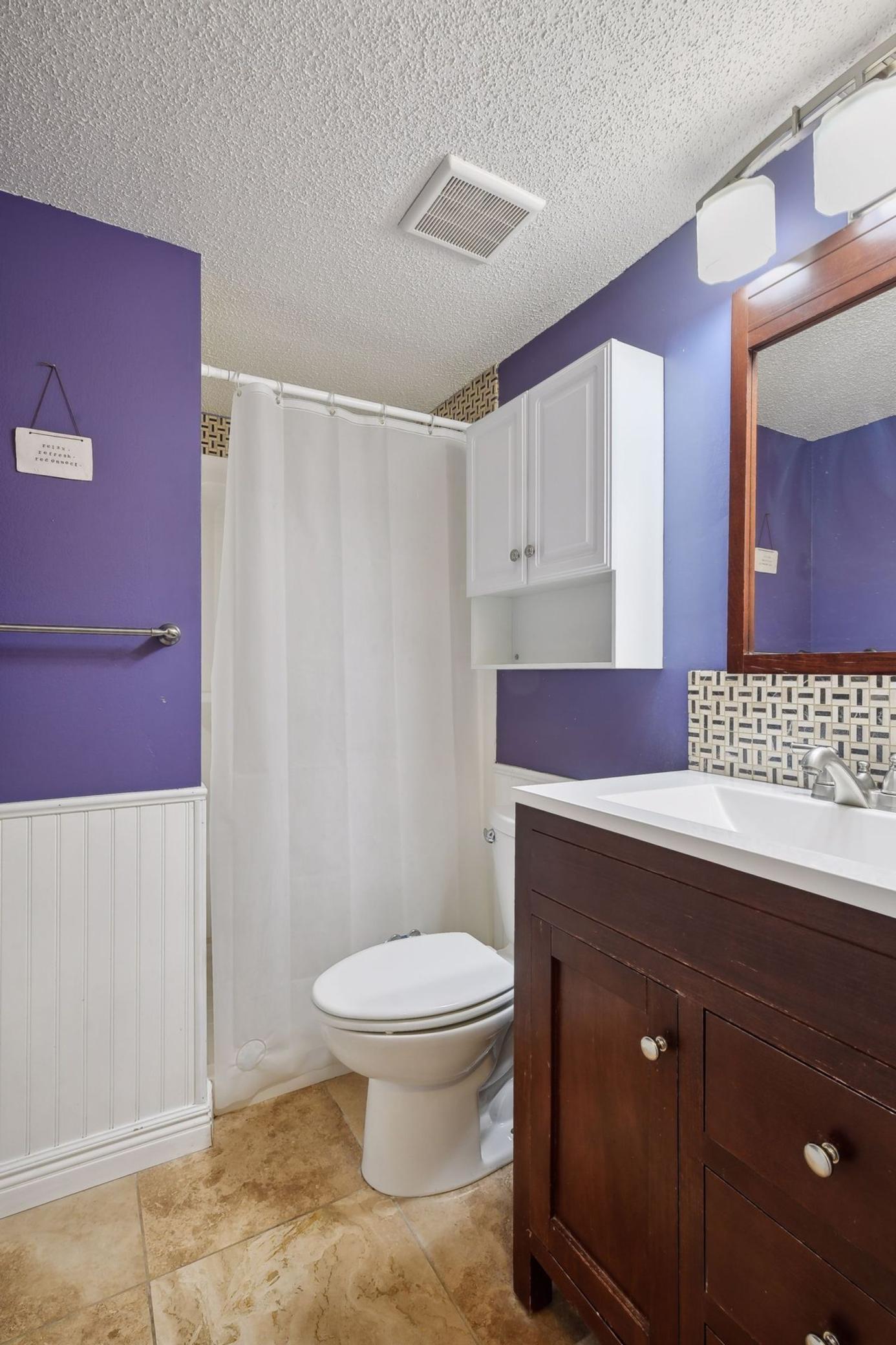 8775 Darnel Road Eden Prairie, MN 55344 - Photo 25 of 38 Gallery Image 25