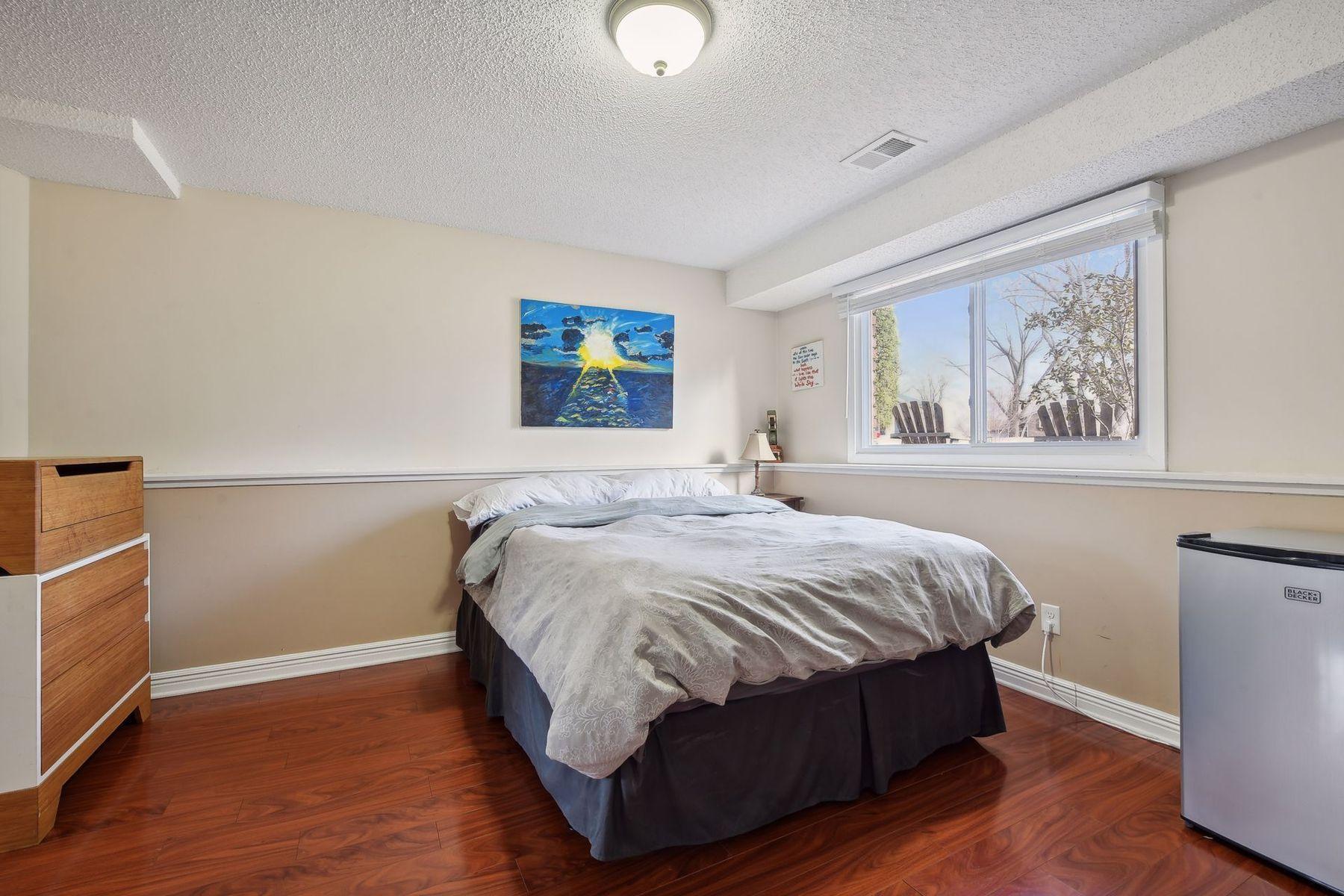 8775 Darnel Road Eden Prairie, MN 55344 - Photo 26 of 38 Gallery Image 26