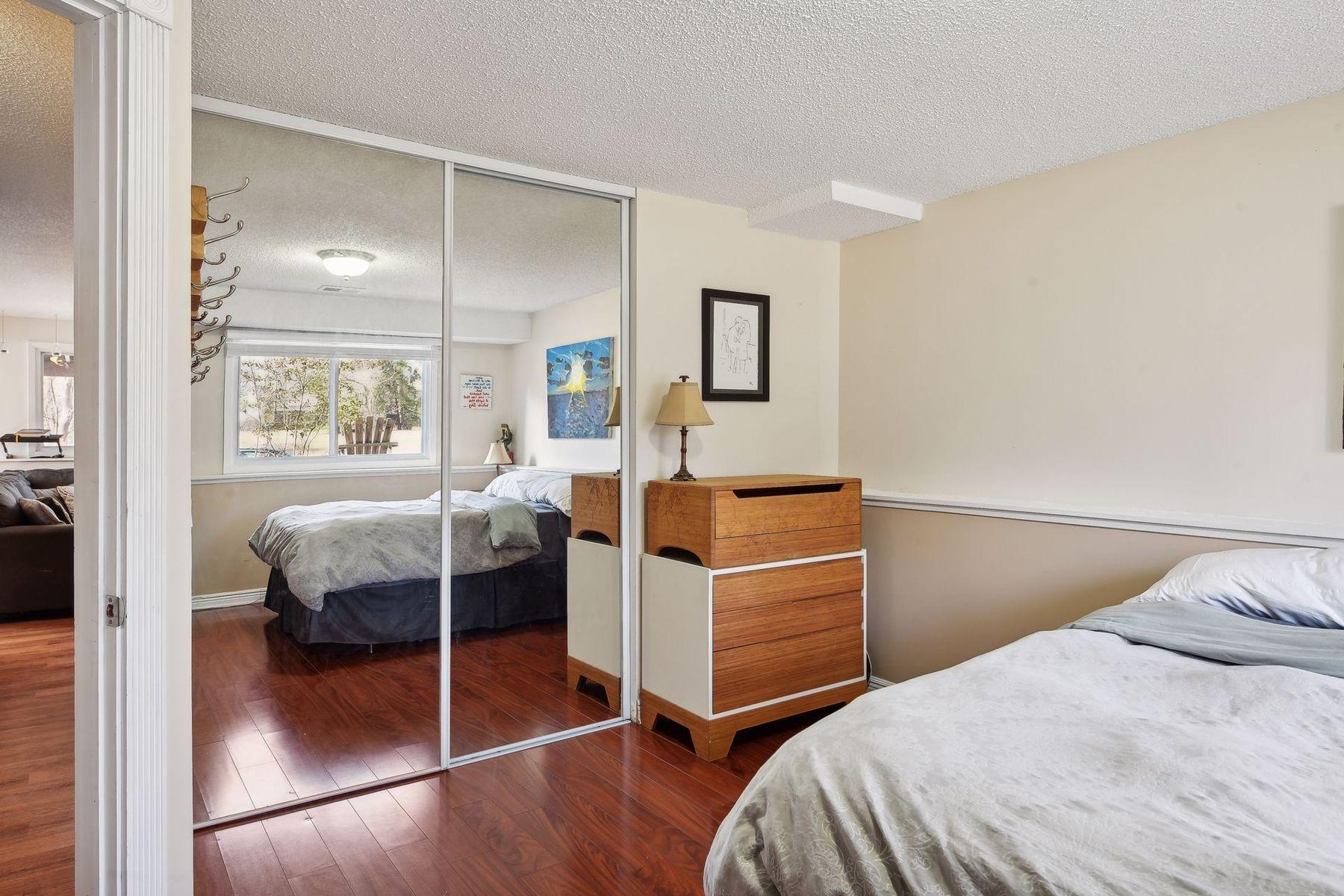 8775 Darnel Road Eden Prairie, MN 55344 - Photo 27 of 38 Gallery Image 27