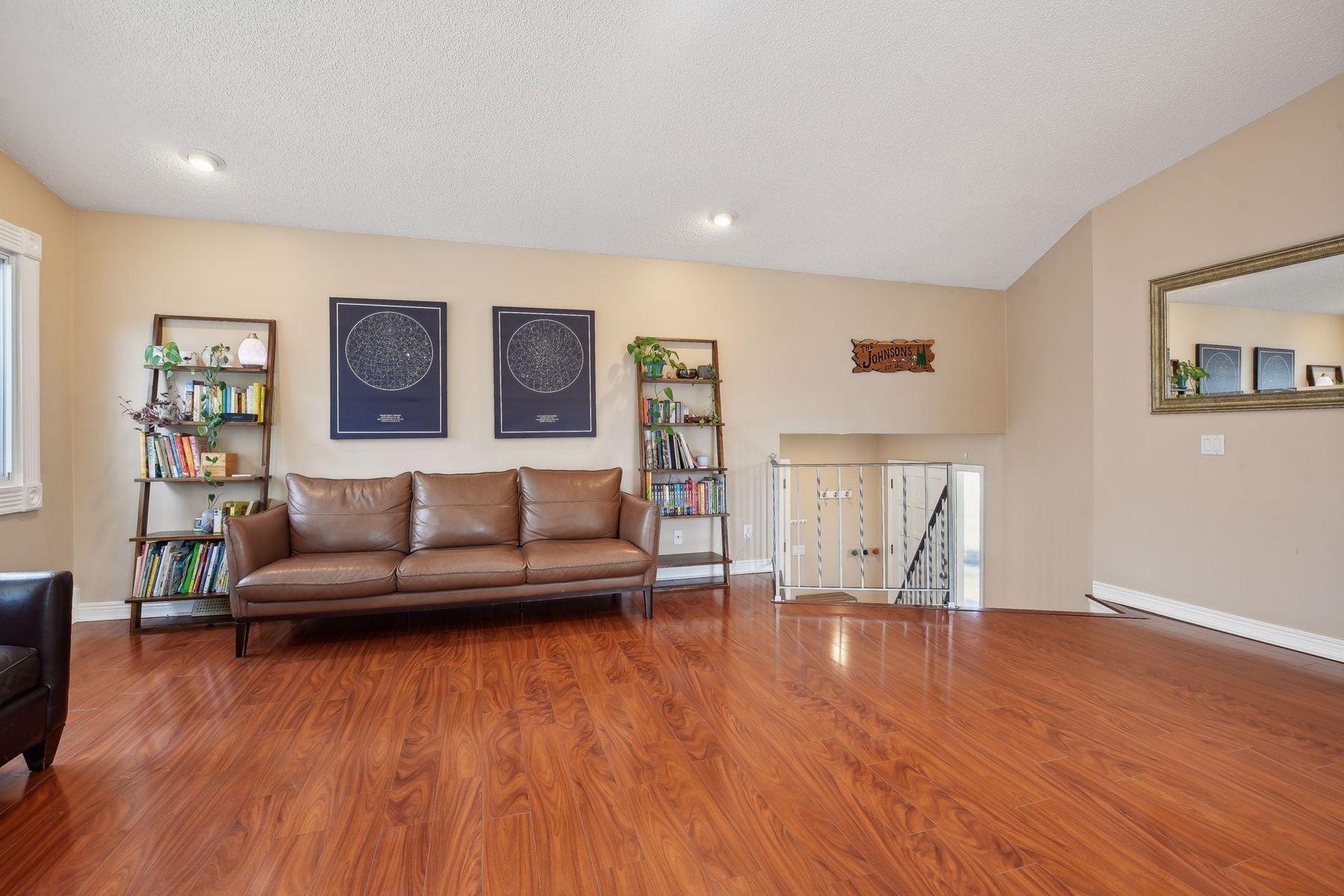 8775 Darnel Road Eden Prairie, MN 55344 - Photo 6 of 38 Gallery Image 6