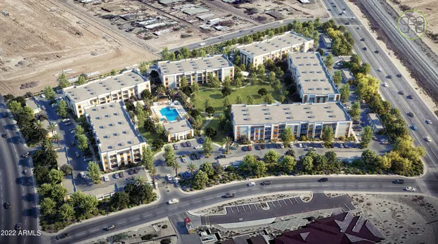 $6,500,000 | 20405 North Estrella Parkway, Unit 2, Maricopa, AZ 85139