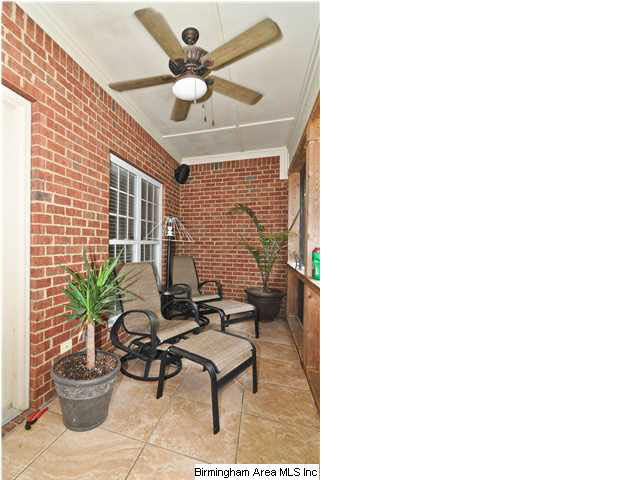 973 Narrows Point Drive Birmingham, AL 35242 - Photo 29 of 32