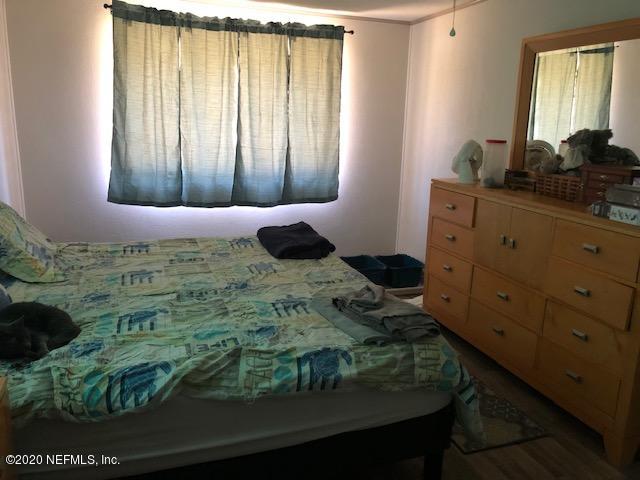 403 Hoot Owl Road Satsuma, FL 32189 - Photo 11 of 18 master 1