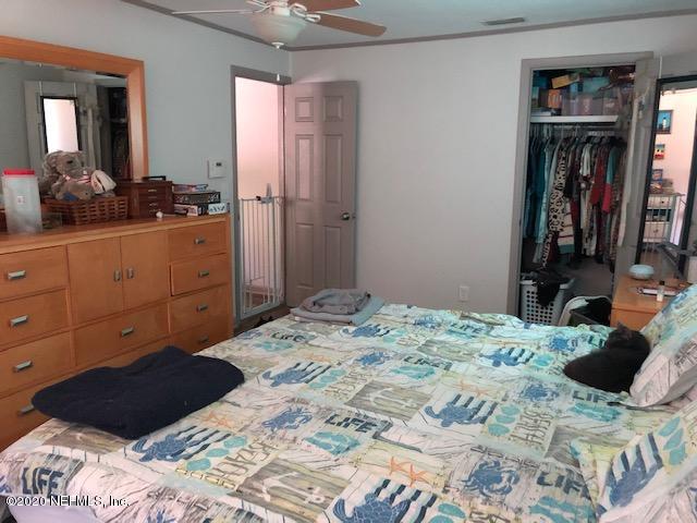 403 Hoot Owl Road Satsuma, FL 32189 - Photo 12 of 18 master 2